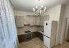 Сдам 1-комнатную квартиру, ул. Адмирала Коновалова 2-4, 43 м²