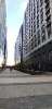Сдам студию в Санкт-Петербурге, м. Бухарестская, ул. Салова 61, 25 м²
