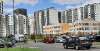 Сдам студию в Санкт-Петербурге, м. Озерки, наб. реки Каменки 23, 22 м²