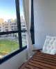 Сдам 1-комнатную квартиру, пр-т Героев 32, 45 м²