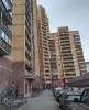 Сдам студию, Планерная улица 63к1, 32 м²