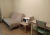 Сдам студию, ул. Адмирала Черокова 18к3, 24 м²