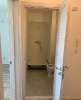 Сдам студию, Муринская дорога 8к2, 21 м²