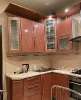 Сдам 1-комнатную квартиру, Автовская улица 18, 36 м²