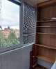Сдам 1-комнатную квартиру, Кронштадтский р-н Кронштадт ул. Зосимова 4, 38 м²