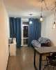 Сдам студию, ул. Лётчика Лихолетова 14к4, 25 м²