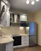 Сдам 1-комнатную квартиру, Арцеуловская аллея 23к1, 32 м²