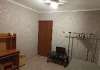 Сдам 3-комнатную квартиру, Красное Село Стрельнинское ш. 4к2, 65.3 м²