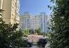 Сдам 2-комнатную квартиру, пос. Парголово Приозерское ш. 20к5, 72.5 м²