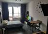 Сдам студию, Пулковское ш. 73к7, 25 м²