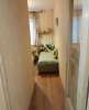 Сдам 1-комнатную квартиру, территория Горелово Красносельское ш. 46к2, 35 м²