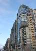 Сдам 1-комнатную квартиру, ул. Адмирала Коновалова 2-4, 41 м²