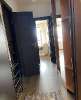 Сдам 1-комнатную квартиру, пр-т Ветеранов 171к5, 38 м²