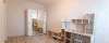 Сдам 2-комнатную квартиру, Малая Бухарестская ул. 10к2, 60.7 м²