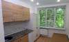Сдам студию, Гражданский проспект 15к4, 12 м²