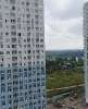 Сдам 1-комнатную квартиру, Рябовское шоссе, Муринская дорога 8к4, 32.1 м²
