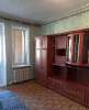 Сдам студию в Санкт-Петербурге, м. Удельная, Елецкая ул. 9, 28 м²