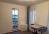 Сдам студию, пр-т Будённого 23к2, 26 м²