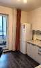 Сдам 1-комнатную квартиру, пр-т Ветеранов 185к2, 34 м²
