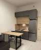 Сдам студию, 22 м²