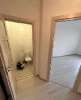 Сдам 1-комнатную квартиру, Пулковское ш. 73к5, 37 м²