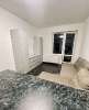 Сдам студию, пр-т Будённого 23к5, 28 м²