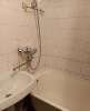 Сдам 1-комнатную квартиру, Пушкинский р-н Пушкин Кадетский б-р 19, 30 м²