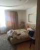 Сдам 3-комнатную квартиру, Колпинский р-н Колпино Пролетарская ул. 9, 110 м²
