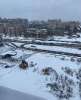 Сдам студию в Санкт-Петербурге, м. Купчино, Витебский пр-т 99к1, 27 м²