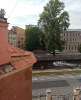 Сдам 1-комнатную квартиру в Санкт-Петербурге, м. Садовая, наб. канала Грибоедова 102, 38 м²