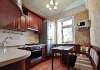 Сдам комнату в 3-к квартире, Альпийский пер. 15к1, 19 м²