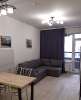 Сдам студию в Санкт-Петербурге, м. Волковская, Тосина ул. 6, 24.5 м²