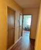 Сдам 1-комнатную квартиру, Бухарестская ул. 156к1, 41 м²