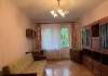 Сдам 2-комнатную квартиру, Курортный р-н Сестрорецк ул. Токарева 15, 50 м²
