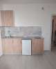 Сдам студию, пр-т Ветеранов 185к2, 25 м²