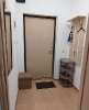Сдам студию, ул. Лётчика Лихолетова 14к2, 24.4 м²