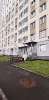 Сдам студию, Муринская дорога 12к1, 22 м²