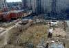 Сдам 1-комнатную квартиру в Санкт-Петербурге, м. Рыбацкое, Рыбацкий пр-т 15, 35.4 м²