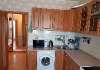 Сдам 1-комнатную квартиру, Красное Село ул. Освобождения 33к2, 39 м²