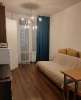 Сдам студию, пр-т Ветеранов 175к4, 29 м²