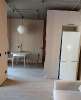 Сдам 1-комнатную квартиру, Малая Бухарестская ул. 12, 36 м²