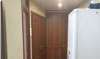 Сдам 3-комнатную квартиру, пр-т Славы 7к1, 55 м²