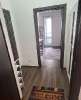 Сдам студию, Арцеуловская аллея 21, 27 м²