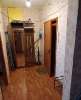 Сдам 1-комнатную квартиру, Ленинский пр-т 53к4, 42 м²