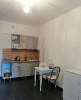 Сдам студию, Меридианная ул. 6к1, 25 м²