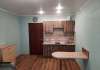 Сдам студию, пос. Парголово Тихоокеанская ул. 14к2, 24 м²