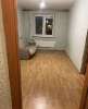 Сдам 2-комнатную квартиру, Красное Село Красногородская ул. 13к1, 50 м²