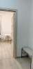 Сдам студию, Арцеуловская аллея 21, 24.6 м²