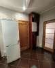Сдам 2-комнатную квартиру в Санкт-Петербурге, м. Московская, Пулковское ш. 7к2, 50 м²
