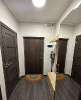 Сдам студию, Арцеуловская аллея 19, 25 м²